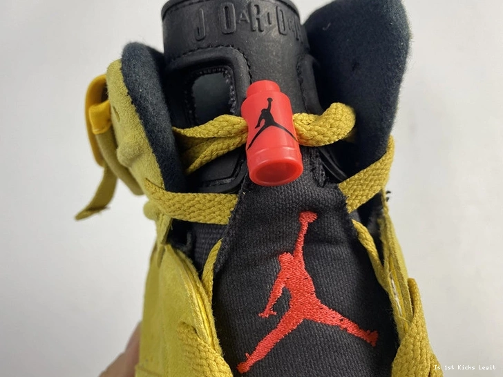 Travis  Scott 6 Jordan  CN1084-300 x Air 0113